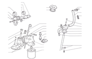 Picture for category Oil Circuit