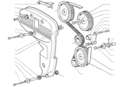 Picture for category Engine Timing