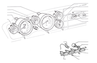 Picture for category Gauges/Instruments