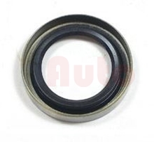 Simmerring Radlager hinten Fiat 124, 125, 131, 13/1500