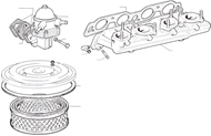 Picture for category Carbureted