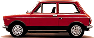 Picture for category Autobianchi A112