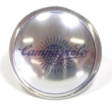 Radnabendeckel Campagnolo 48 mm