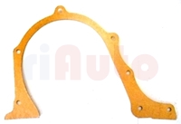 Dichtung Steuerraddeckel Fiat 850, 127