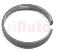 Synchronring Fiat 850, X 1/9, 124