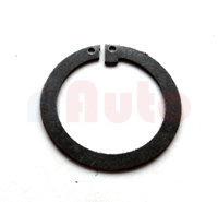 Sicherungsring Getriebe Fiat 850, 124, Dino 2000