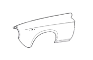 Picture for category Sheet Metal Parts
