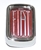 Fiat Emblem