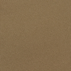 Beige [+120.00]