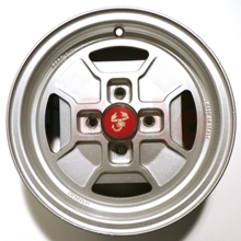 Fiat Speedline / Cromodora CD 16