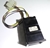 Vegliaflash Borletti Uhr Fiat Ritmo