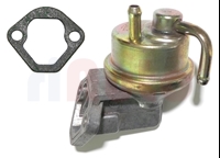 Benzinpumpe original Fiat
