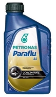 Kühlerfrostschutz / Kühlflüssigkeit Petronas Paraflu 11