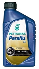 Kühlerfrostschutz / Kühlflüssigkeit Petronas Paraflu 11