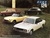 Fiat 124 US