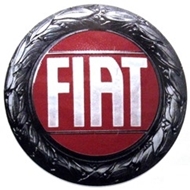 Picture for category All Fiat Models