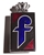 Emblem Pininfarina