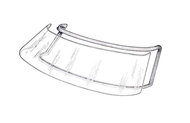 Picture for category Window Parts