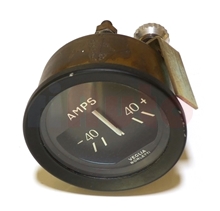 Amperemeter
