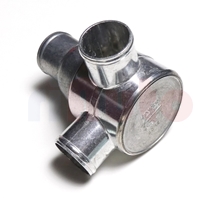 Thermostat Original