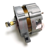 Alternator 44A