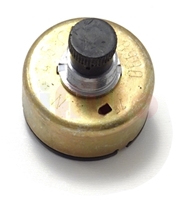 Regler/Dimmer/Rheostat Armaturenbeleuchtung