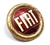 Fiat Emblem