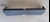 Stosssange hinten