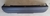 Stosssange hinten