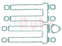 Dichtsatz Ventildeckel