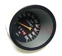 Tachometer