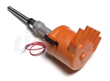 Zündverteiler Magneti Marelli S146A