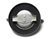 Tankdeckel