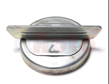 Tankdeckel