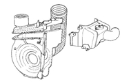 Picture for category Cooling System