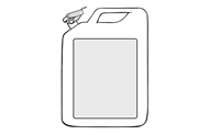 Picture for category Fuel System