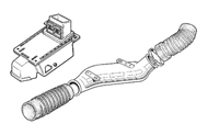 Picture for category Heating