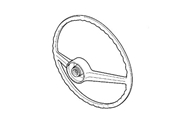 Picture for category Steering