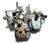 Vergaser Weber 32 ICEV