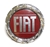 Fiat Emblem