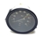 Picture of Tachometer 9000 RPM