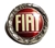 Fiat Emblem