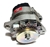 Alternator 55A