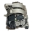 Alternator 55A