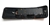 Picture of Taillight Left - Plastic Screw