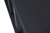 Mittelkonsole/Radiokonsole schwarz