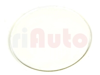 Armaturenglas