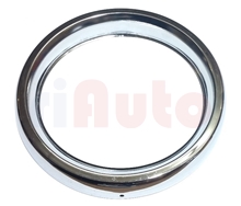 Scheinwerferzierring/Lampenring