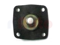 Membran Beschleunigerpumpe