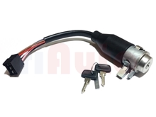 Picture of Ignition Switch